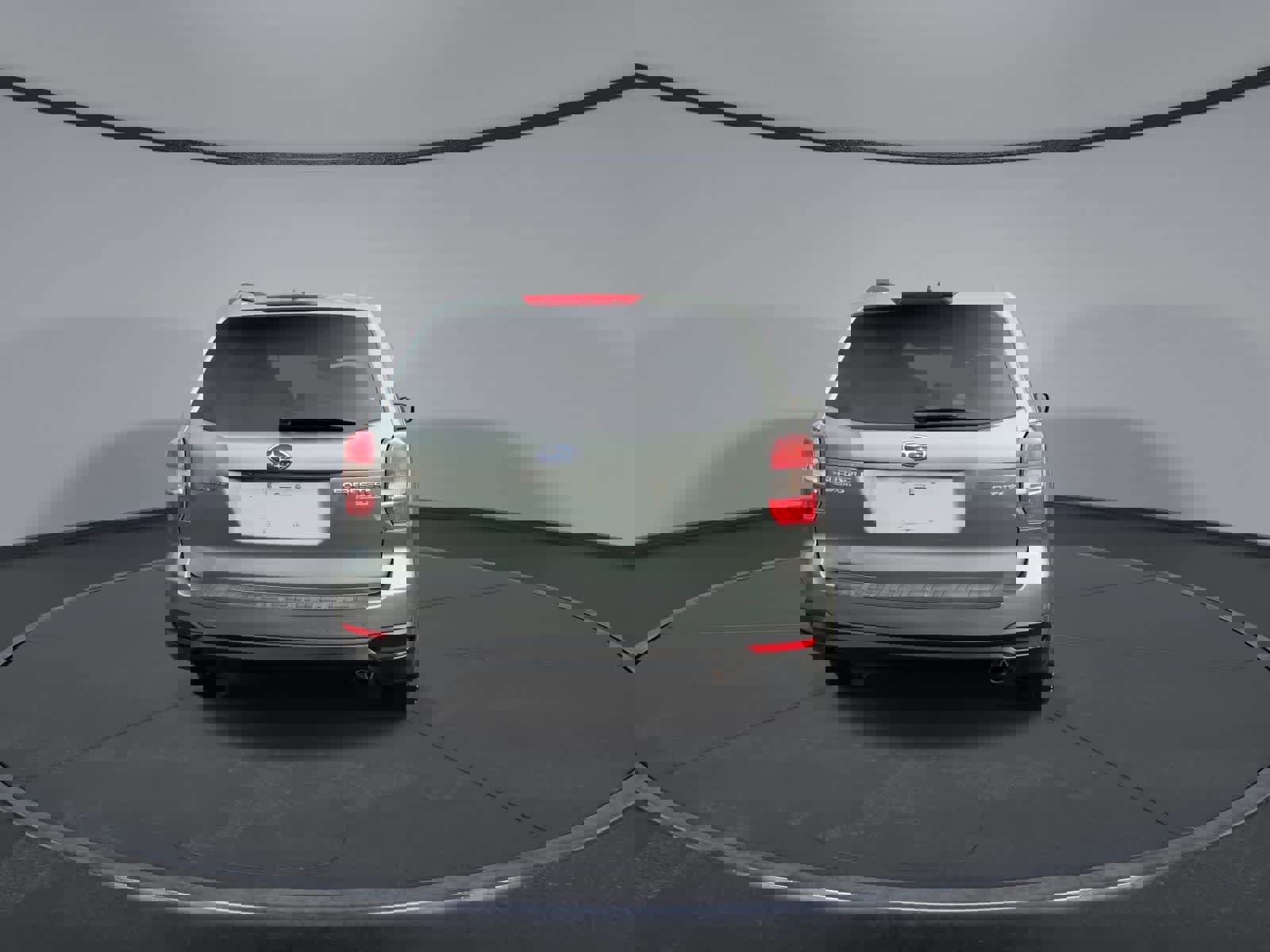 Used 2014 Subaru Forester 2.5i Premium w/ All-Weather Package image 7