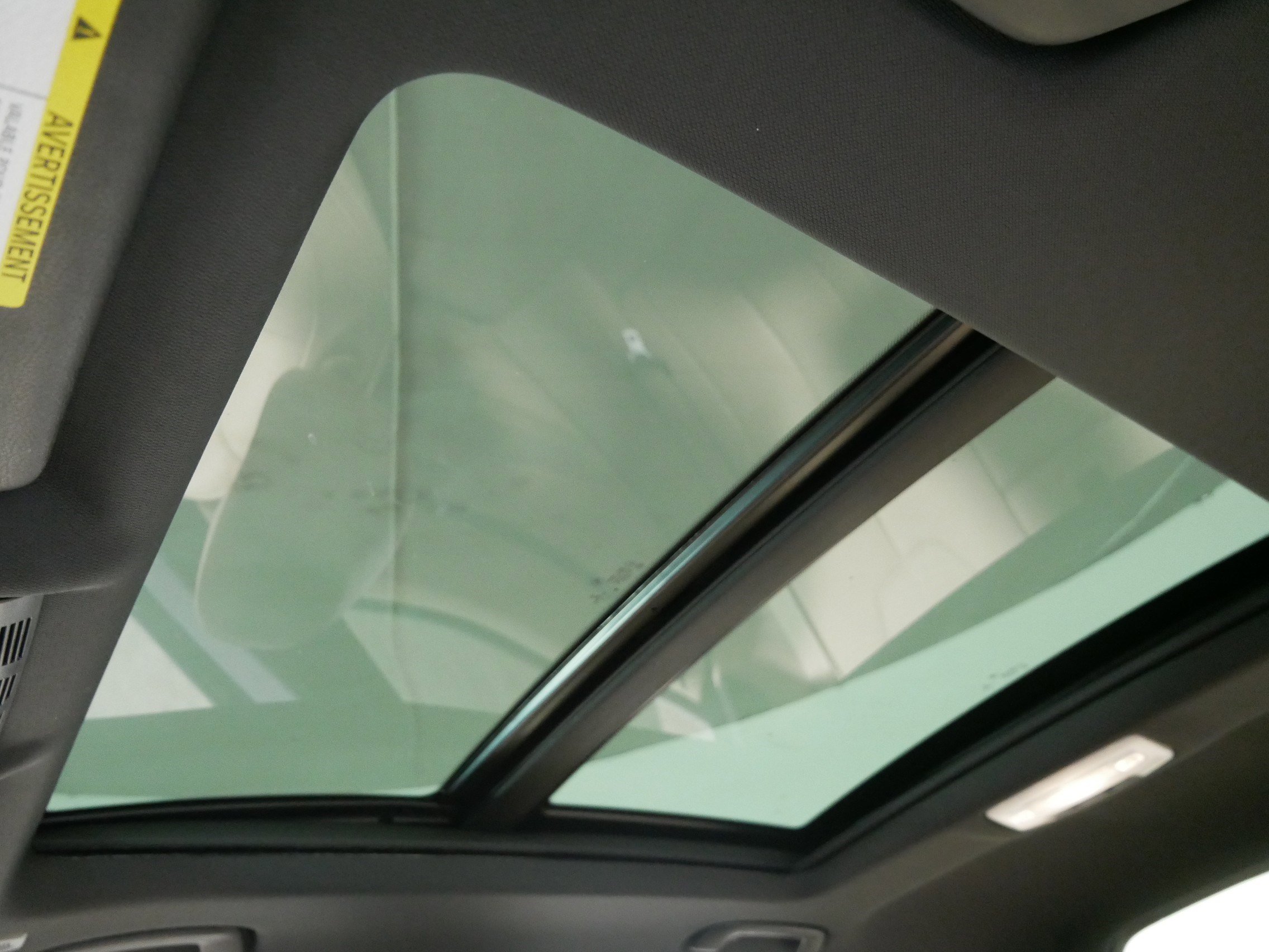 Used 2016 BMW 335i Gran Turismo xDrive image 32