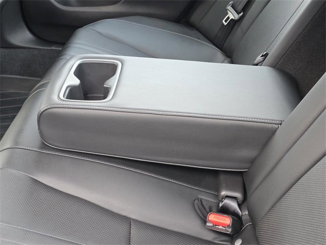 Used 2022 Honda Accord Sport Special Edition image 10