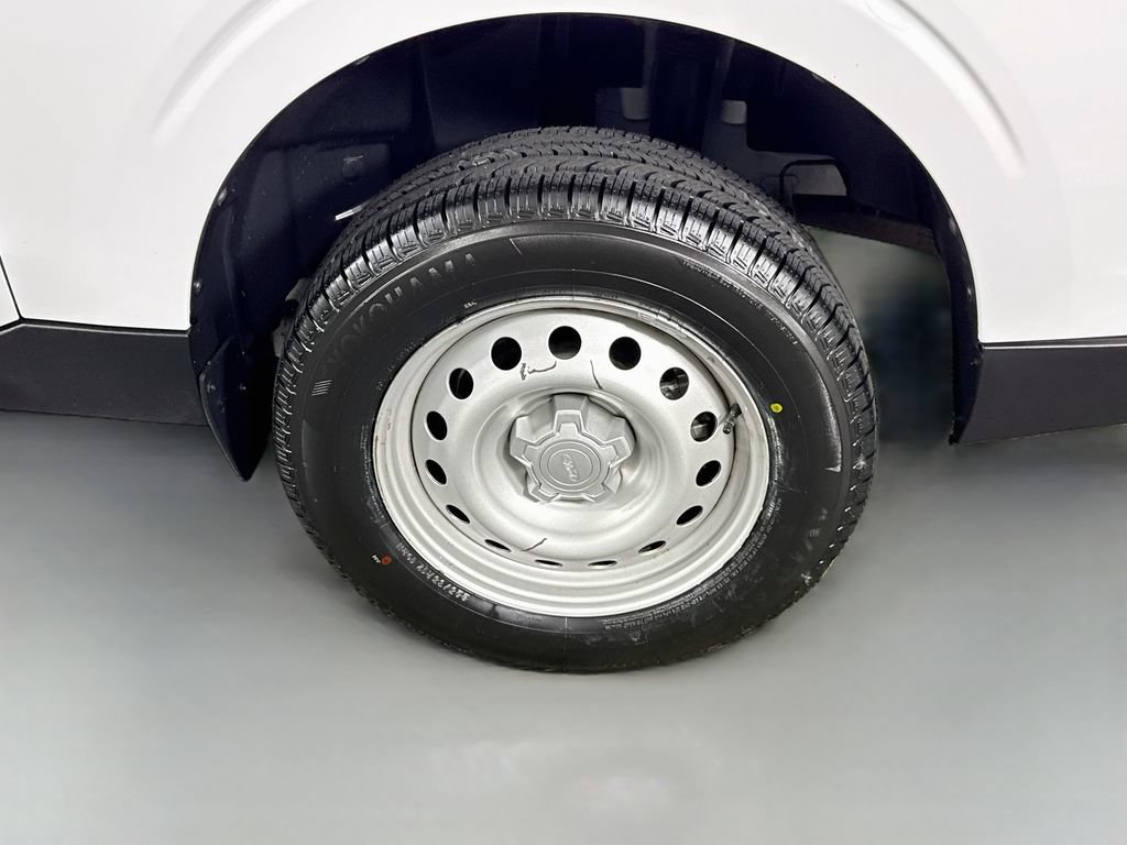 Used 2024 Ford Maverick XL FWD image 33