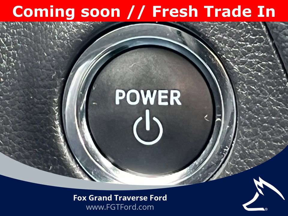 Used 2025 Toyota RAV4 XLE image 26