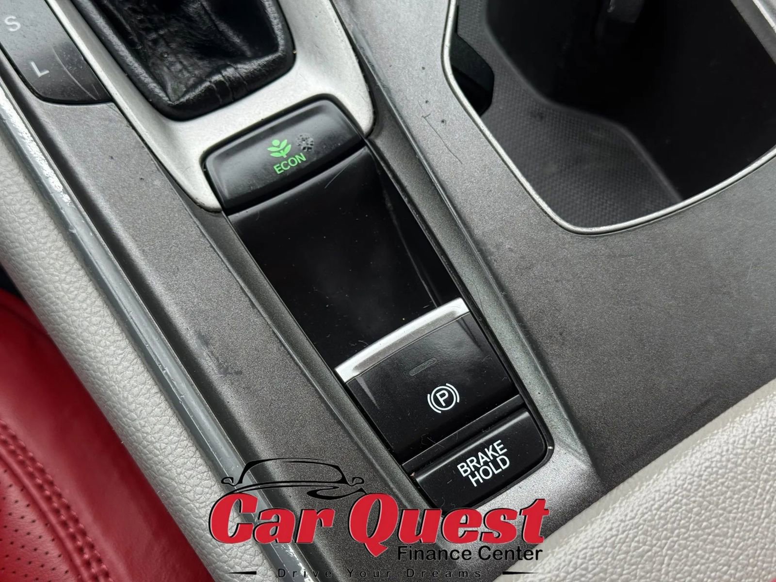 Used 2019 Honda Accord LX image 25