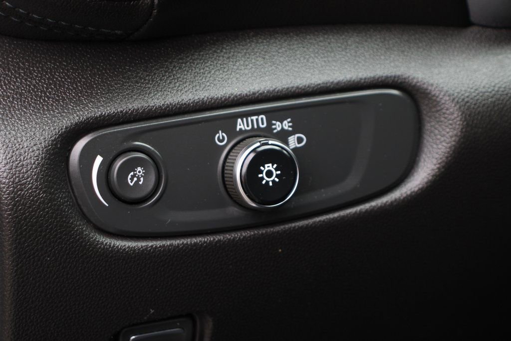 Used 2022 Chevrolet Blazer LT image 20