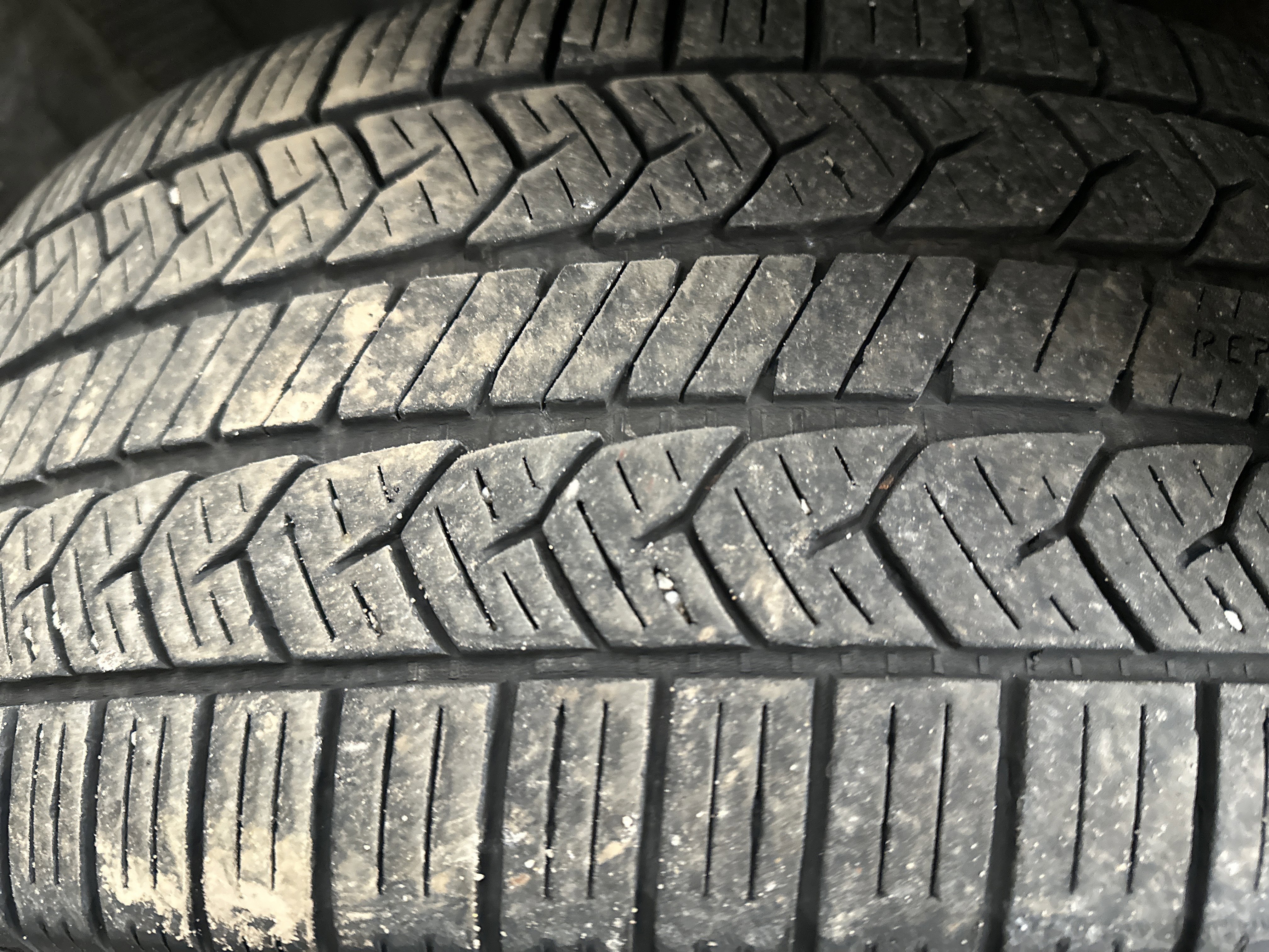 Used 2011 Subaru Forester 2.5X Limited w/ Popular Equipment Group 4B image 11