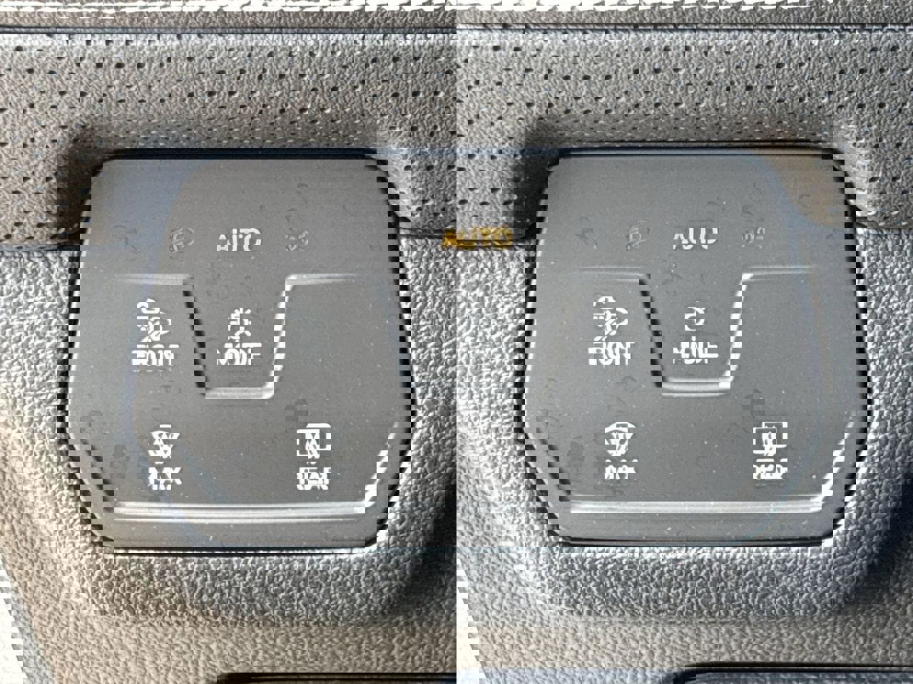 New 2026 Volkswagen Atlas SE image 28