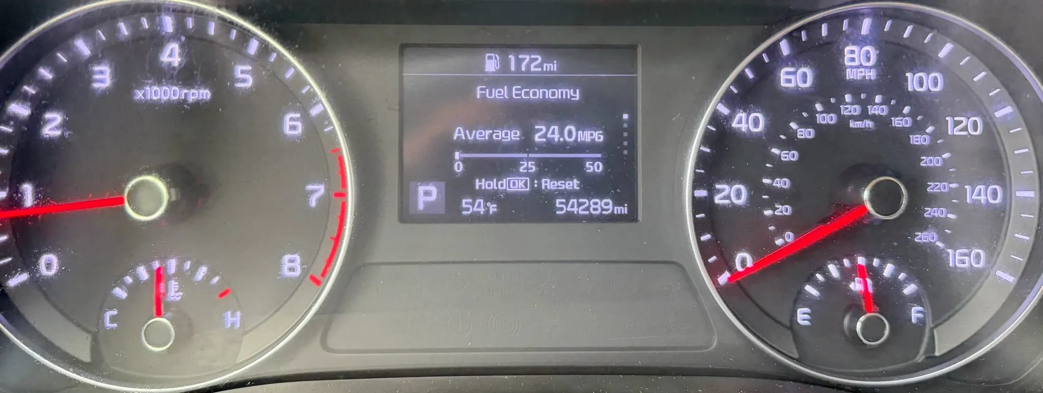 Used 2020 Kia Forte LXS FWD image 18