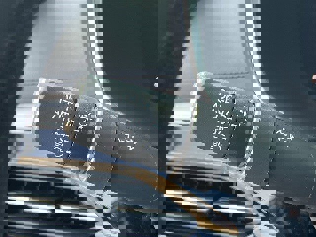 New 2026 Acura MDX FWD w/ Technology Package image 24