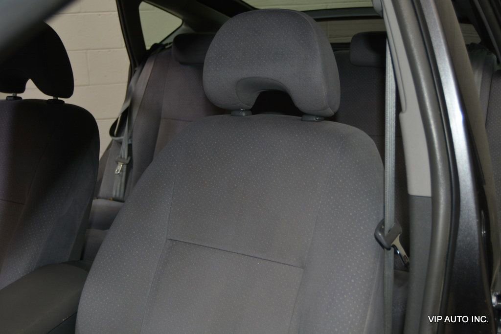 Used 2007 Toyota Prius image 13