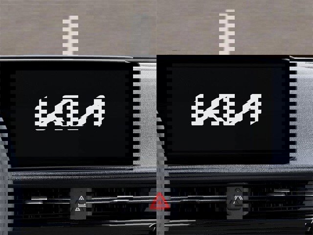 New 2025 Kia EV6 AWD image 20