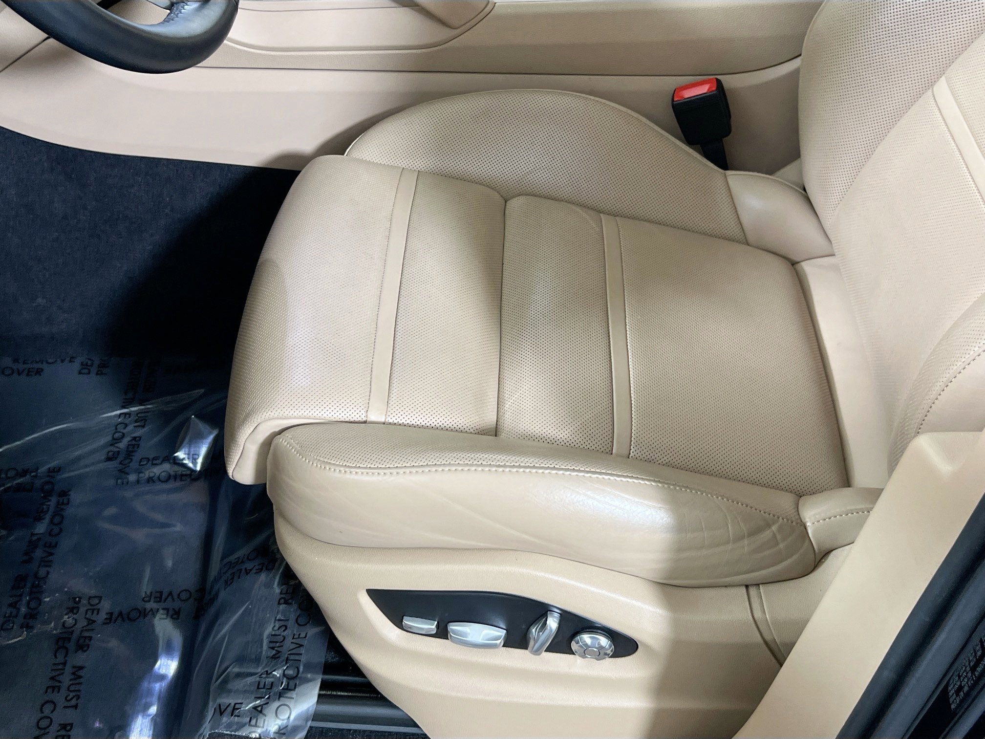 Used 2021 Porsche Cayenne image 19