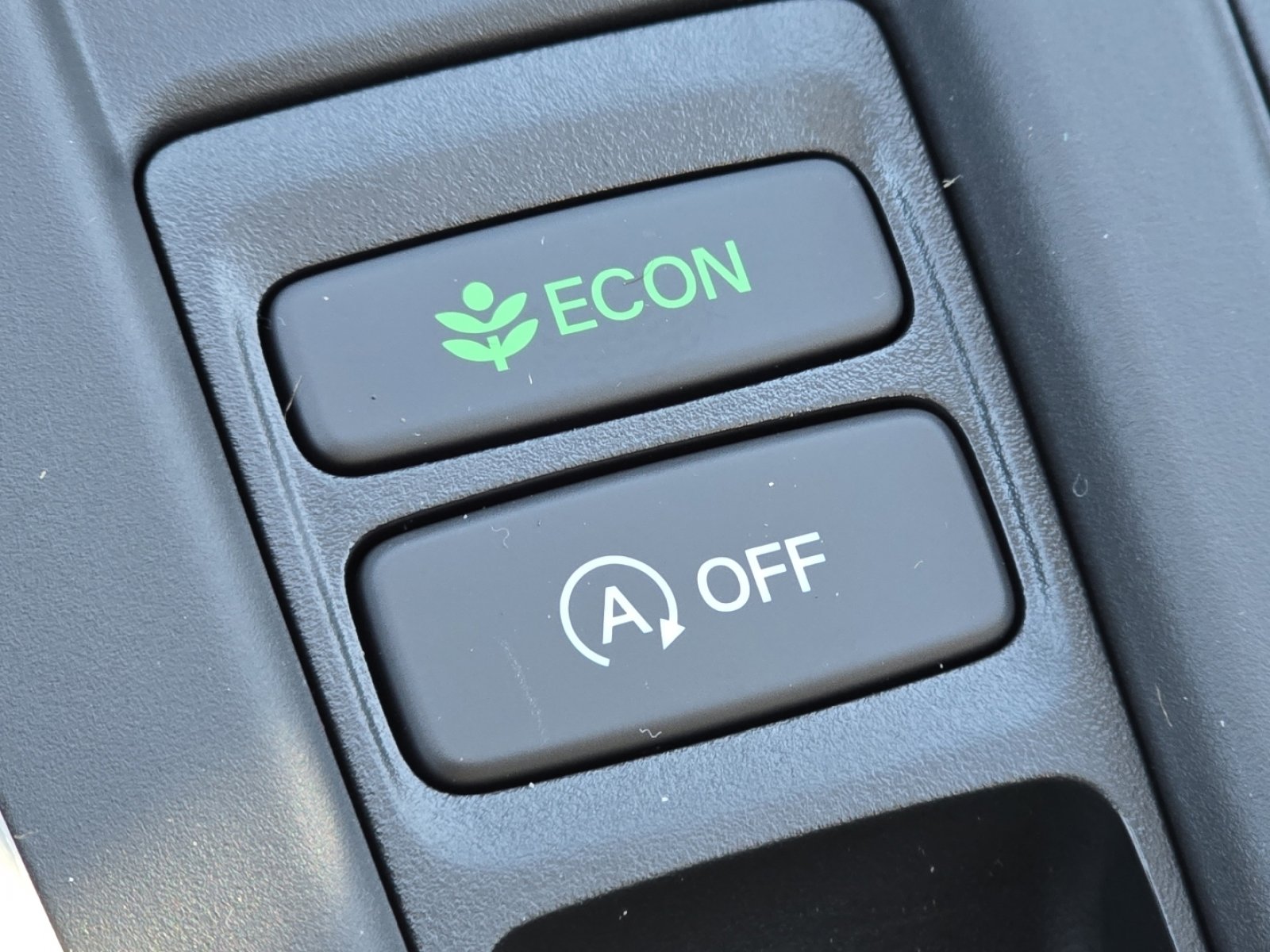 New 2026 Honda Accord SE image 8