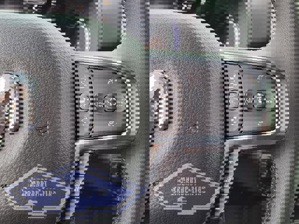 New 2026 RAM 1500 Big Horn image 28