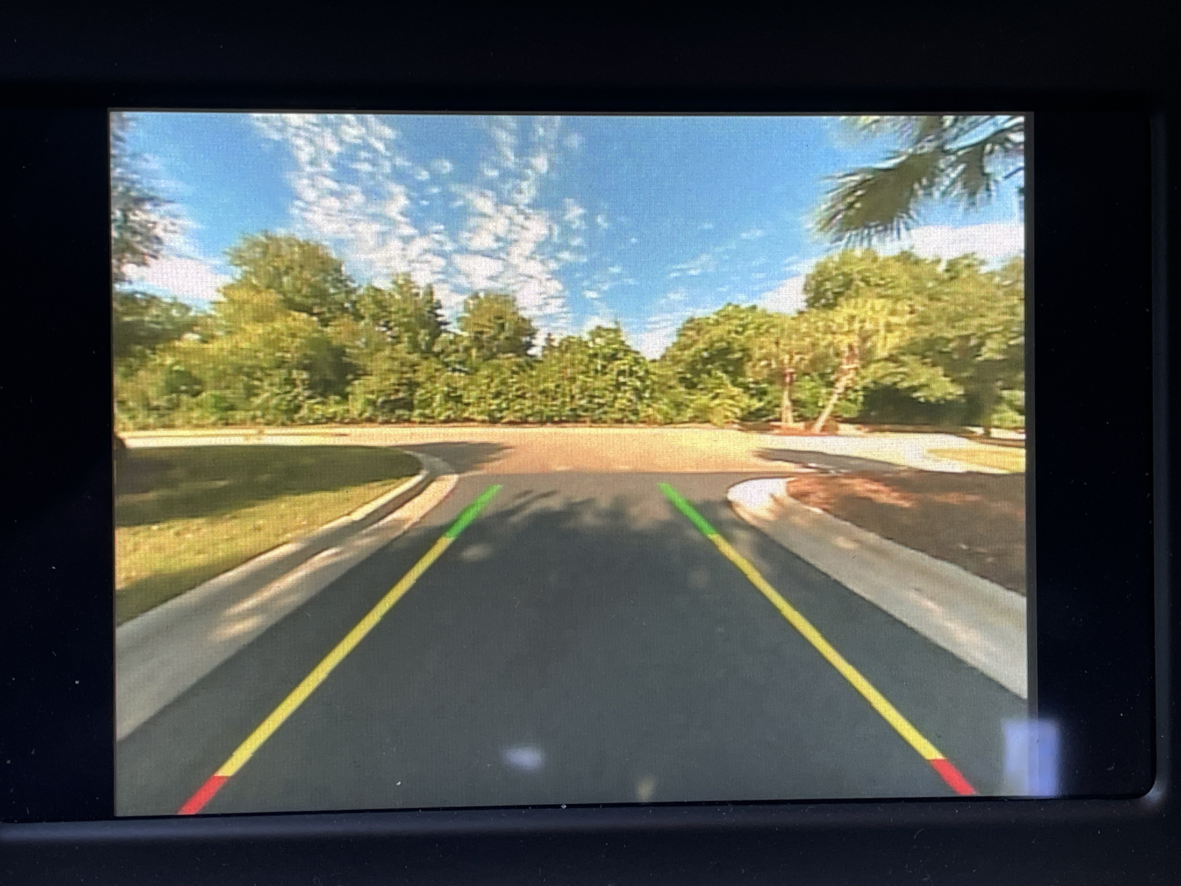 Used 2023 Dodge Challenger R/T w/ Blacktop Package RWD image 23