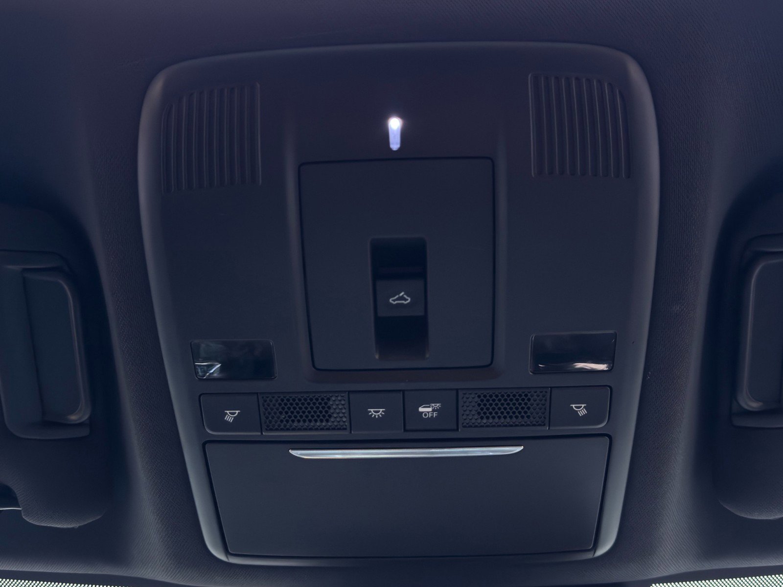 Used 2019 MAZDA CX-5 Signature image 32