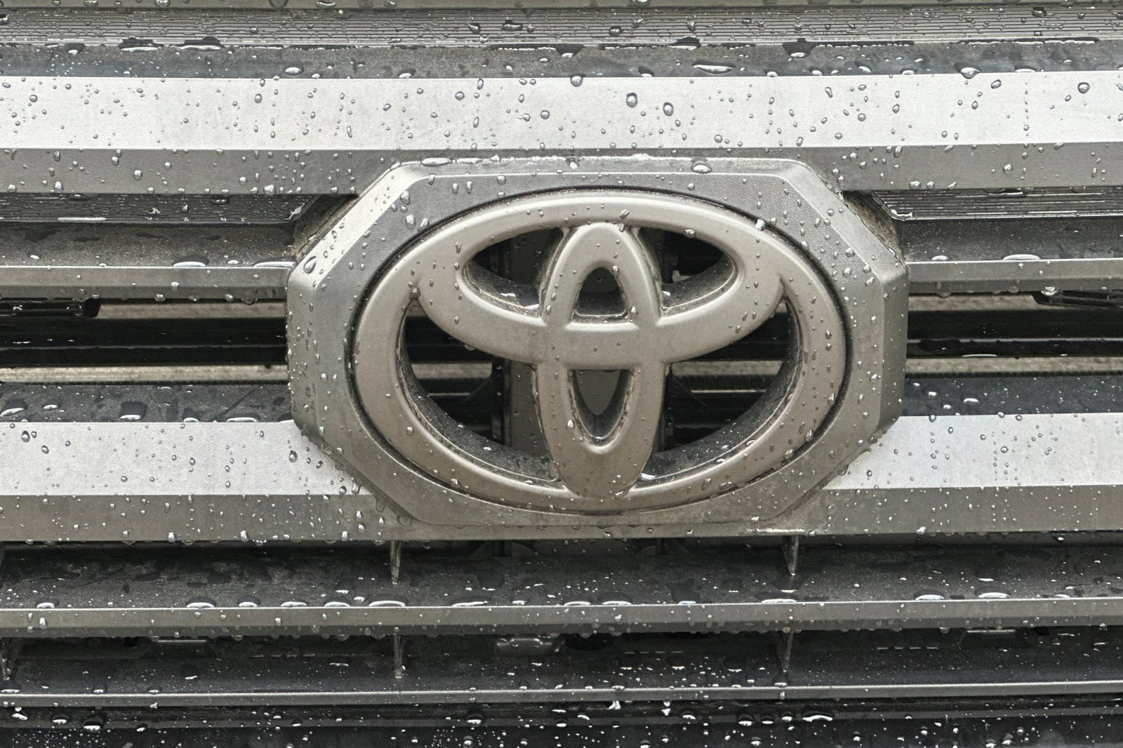 Certified 2025 Toyota Tacoma SR5 RWD image 47