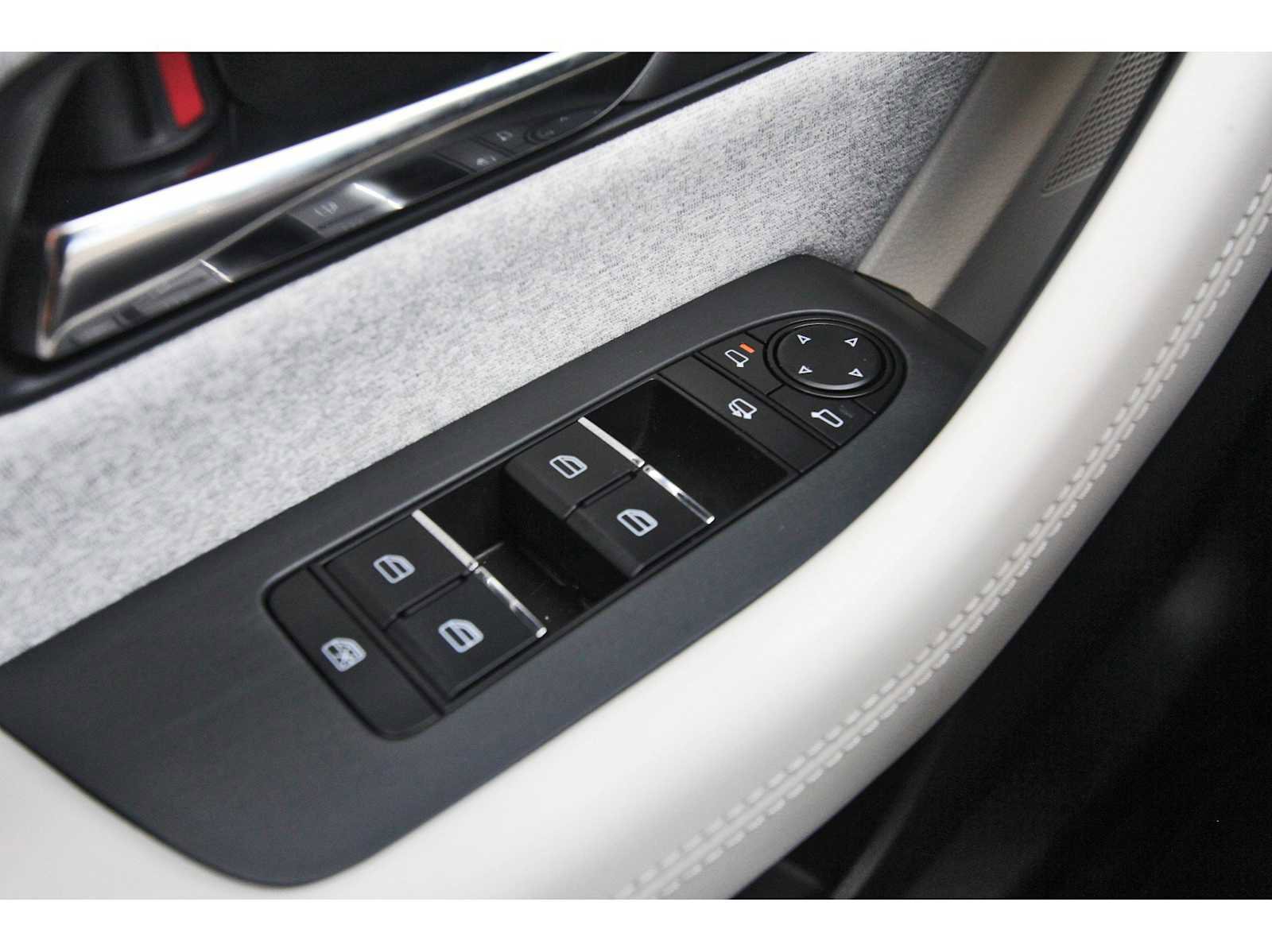 Used 2025 MAZDA CX-90 3.3 Turbo S w/ Premium Plus image 21