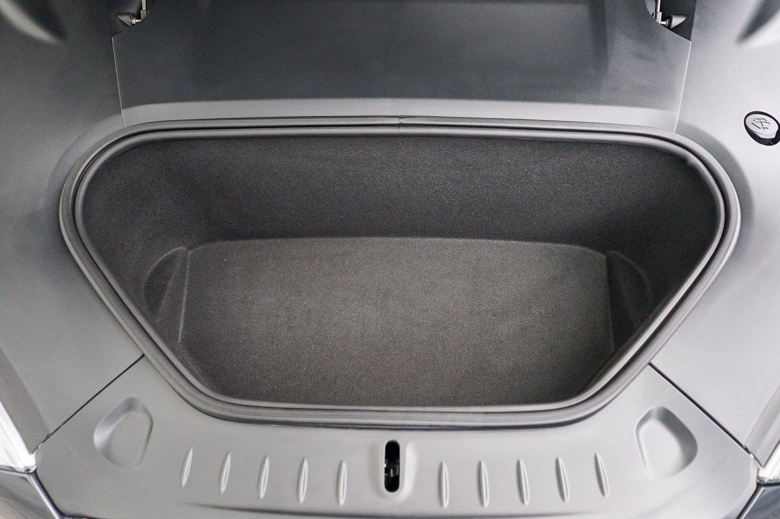 Used 2022 Tesla Model S Standard Range image 32