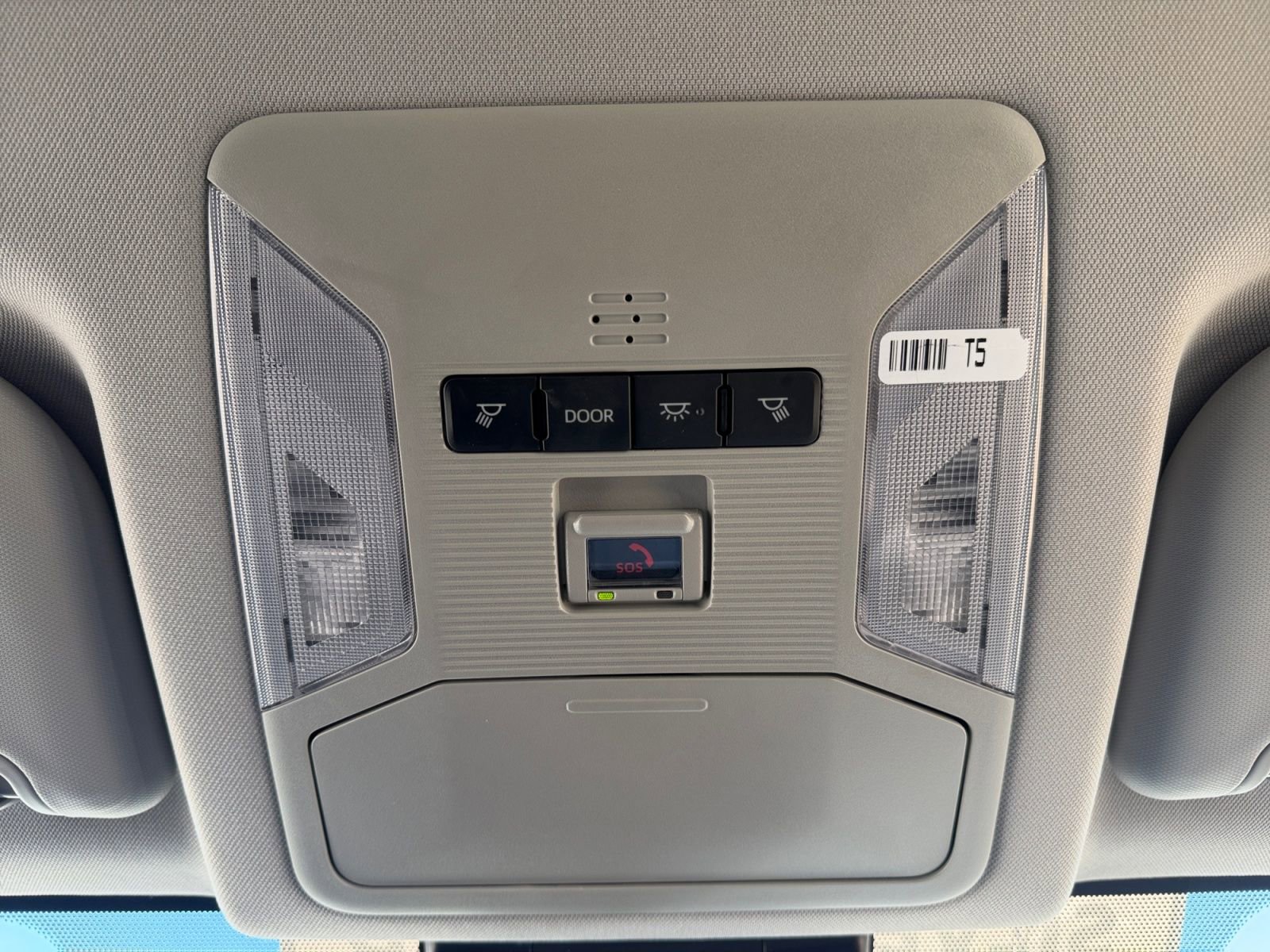 Certified 2024 Toyota RAV4 LE image 23