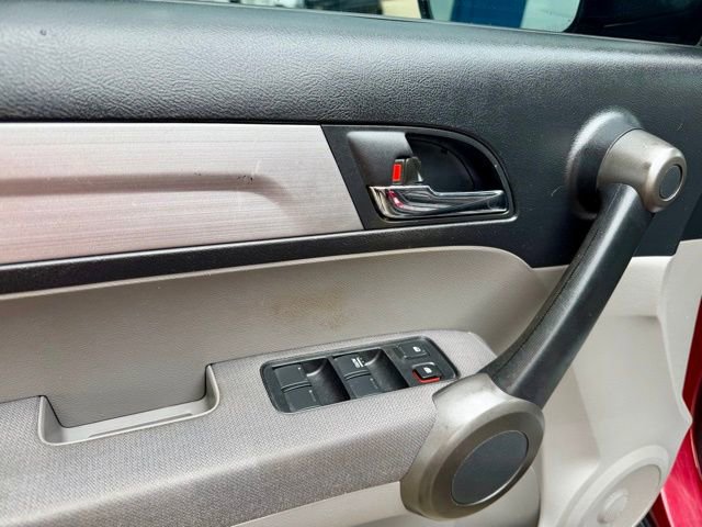 Used 2011 Honda CR-V SE image 25