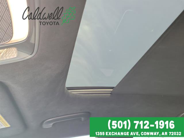 Used 2025 Genesis GV70 3.5T Sport w/ Sport Advanced Package image 22