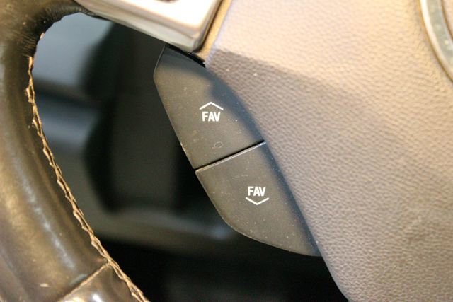 Used 2017 Chevrolet Camaro LT w/ RS Package RWD image 19