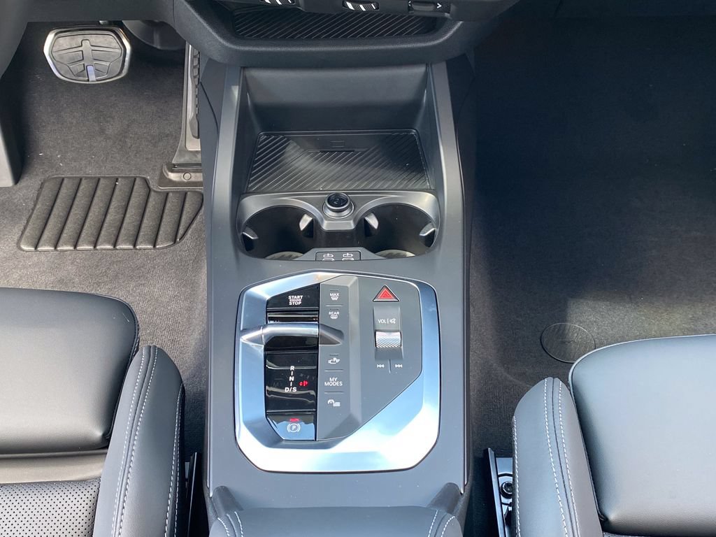 New 2026 BMW 228i xDrive w/ Premium Package AWD/4WD image 30