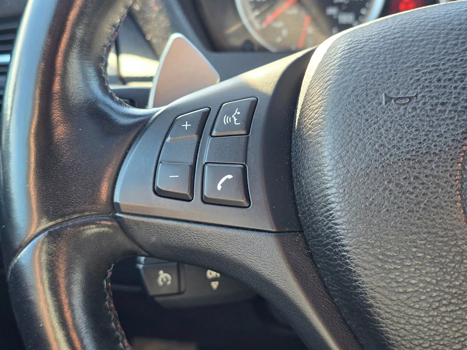 Used 2013 BMW X5 M AWD/4WD image 26