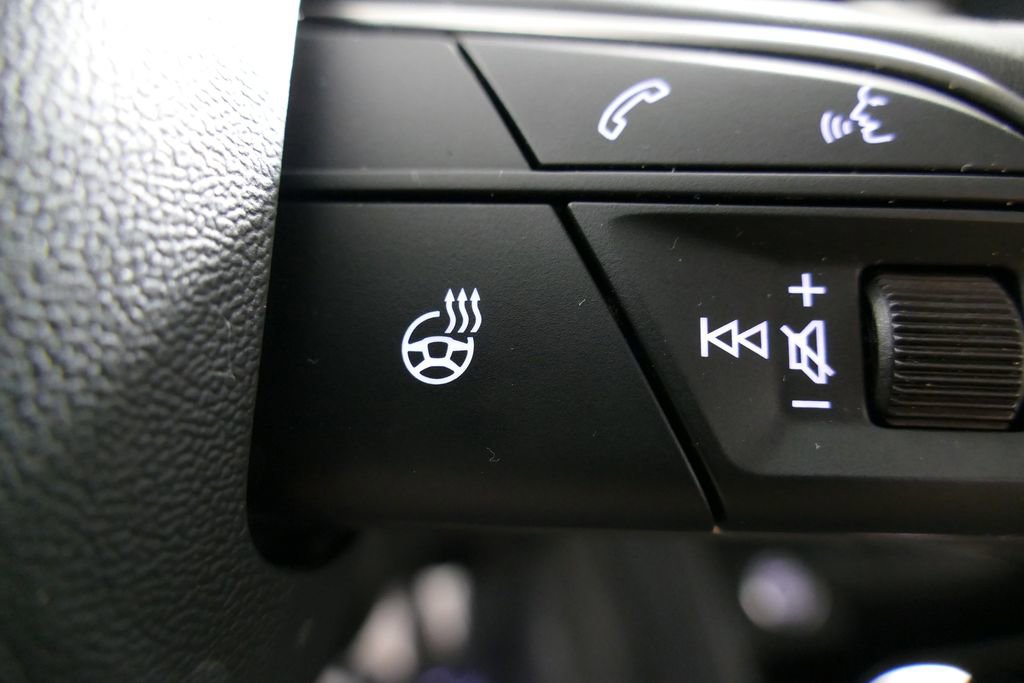 Used 2025 Audi A5 2.0T Premium Plus image 16