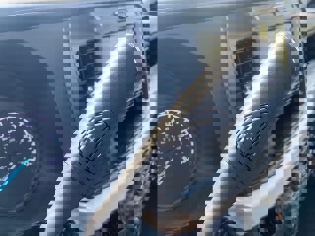 New 2025 Ford F350 XL w/ STX Appearance Package image 23