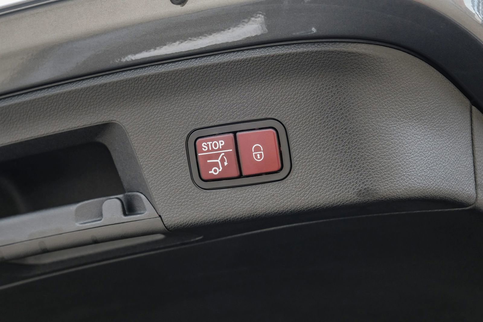 Used 2019 Mercedes-Benz GLE 63 AMG S image 78