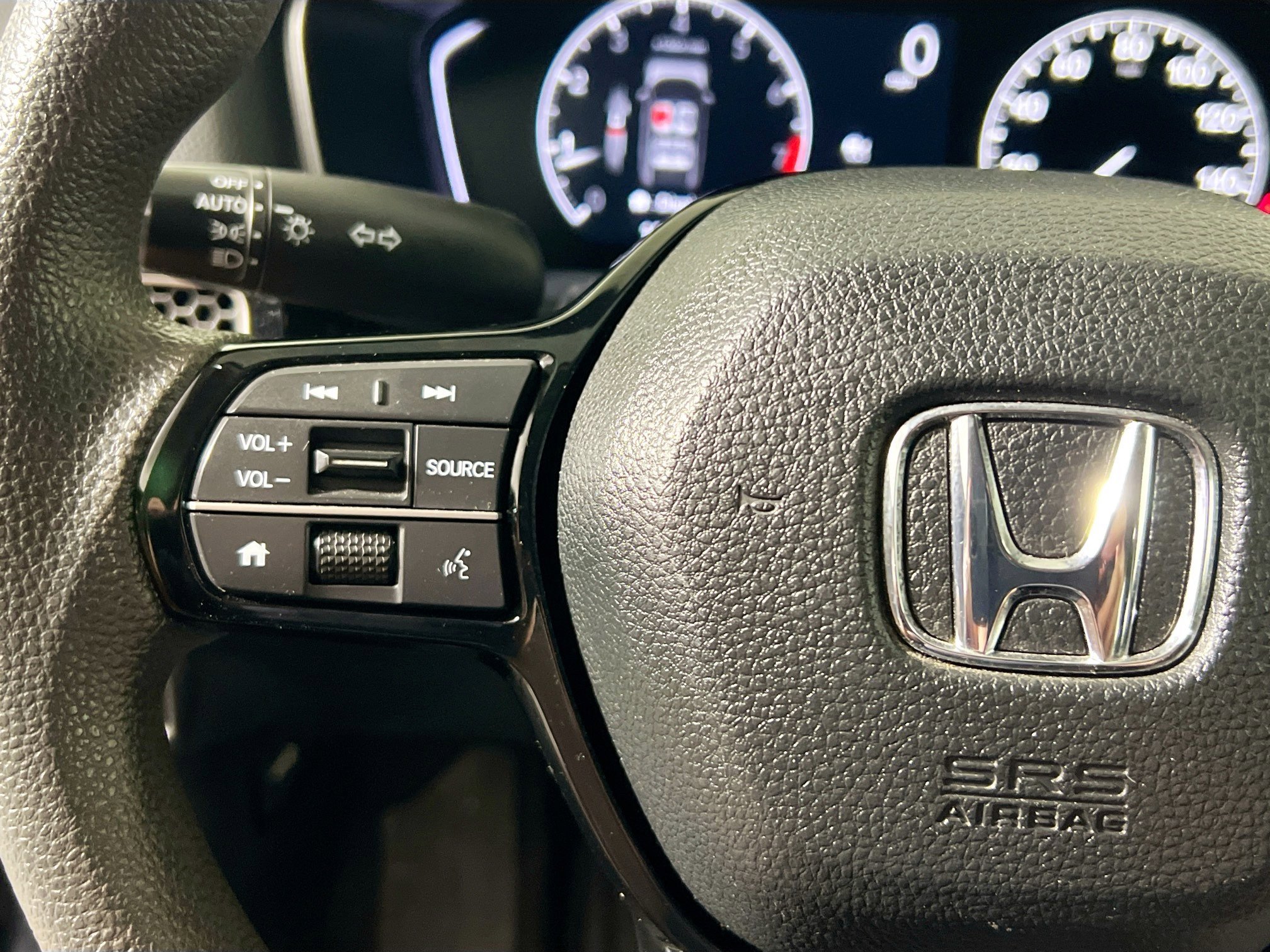 Used 2023 Honda Civic LX image 18