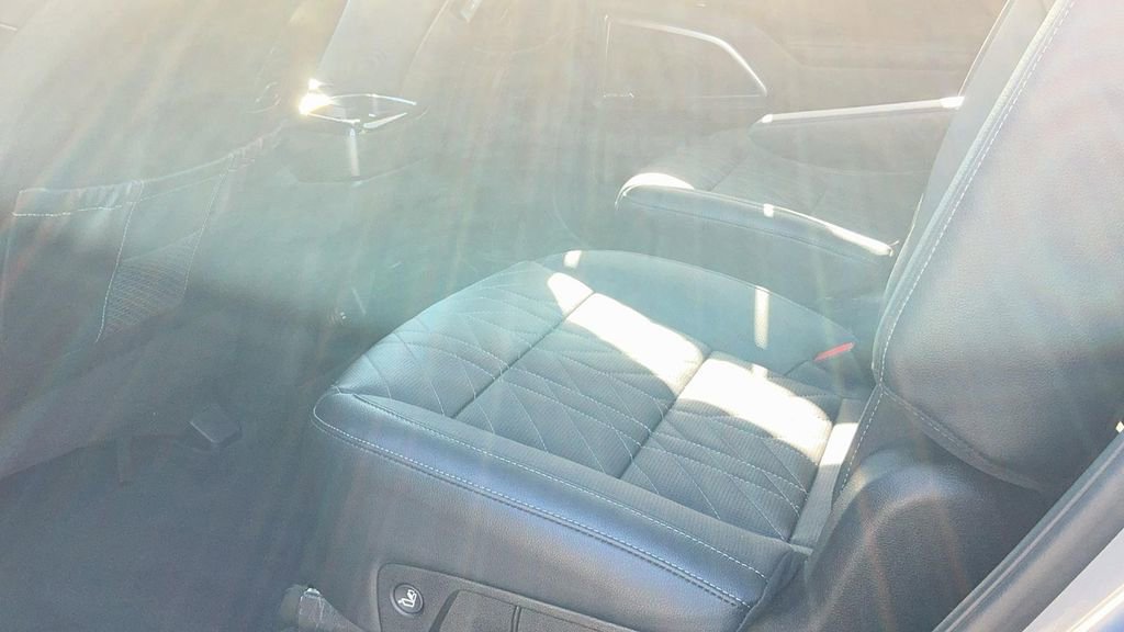 Certified 2023 Kia Telluride SX X-Pro image 14