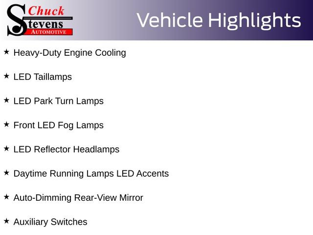 Used 2020 Jeep Gladiator Rubicon AWD/4WD image 15