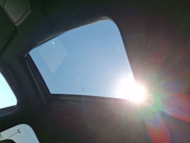 Used 2024 Honda Ridgeline RTL image 14