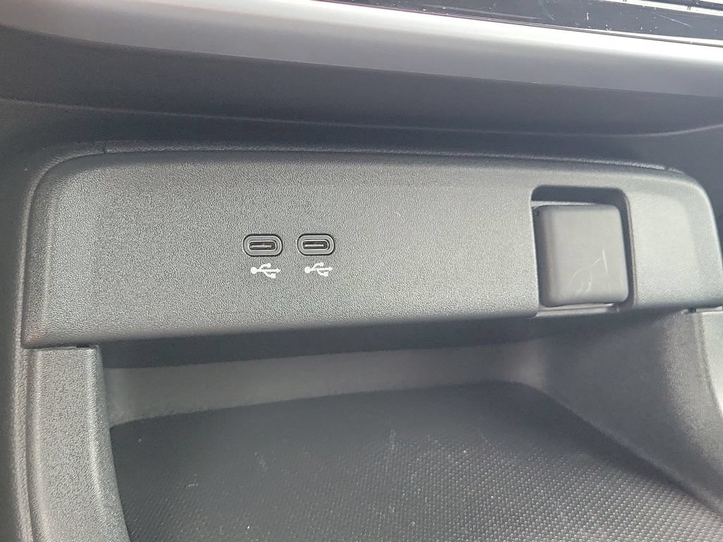 Used 2024 Honda Prologue EX image 28
