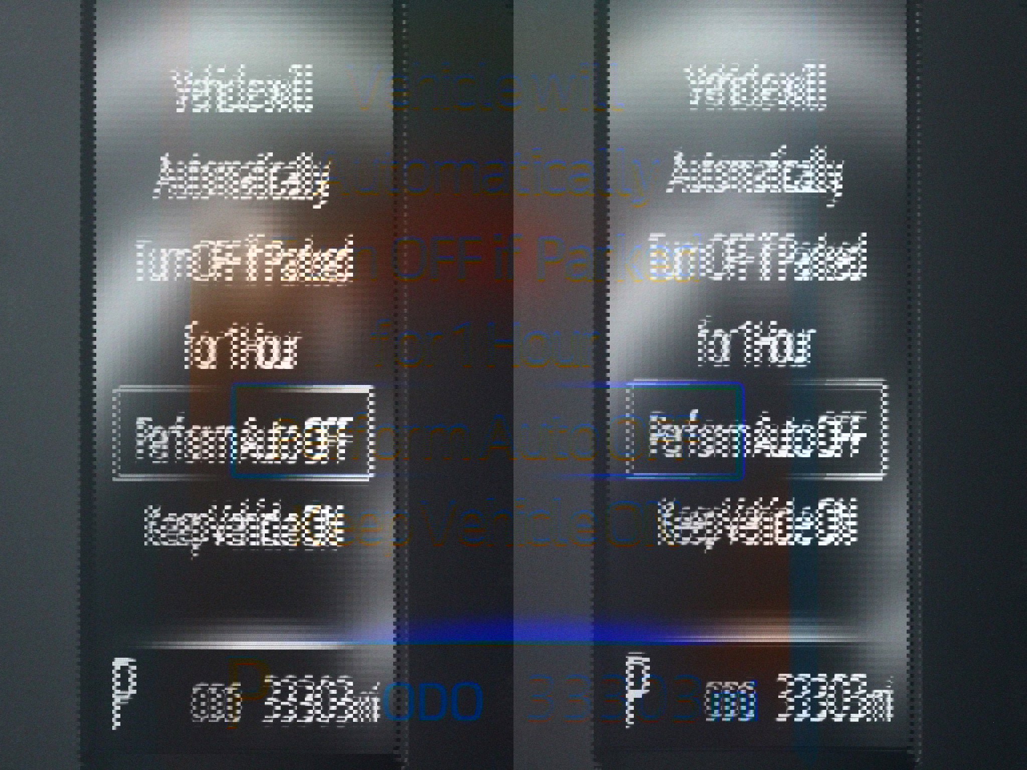 Used 2022 Toyota Tundra SR5 image 4