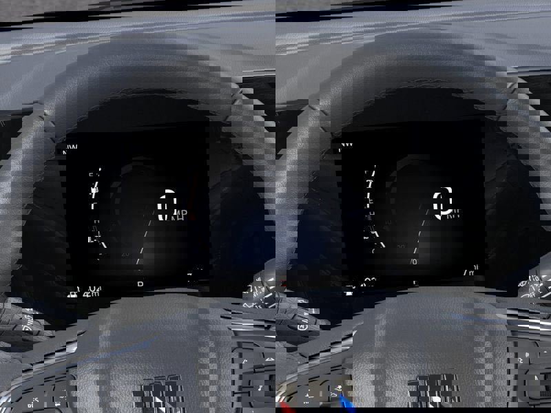 New 2026 Buick Encore GX Sport Touring w/ Comfort Package image 19