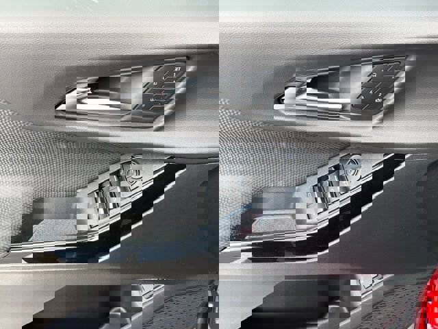 New 2026 Chevrolet Equinox RS w/ Convenience Package III image 6