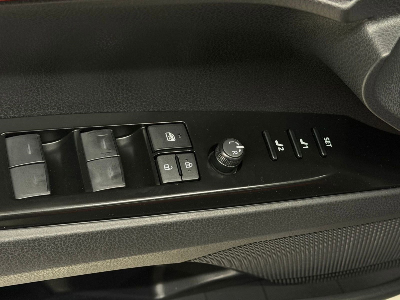 New 2026 Toyota Camry LE image 20