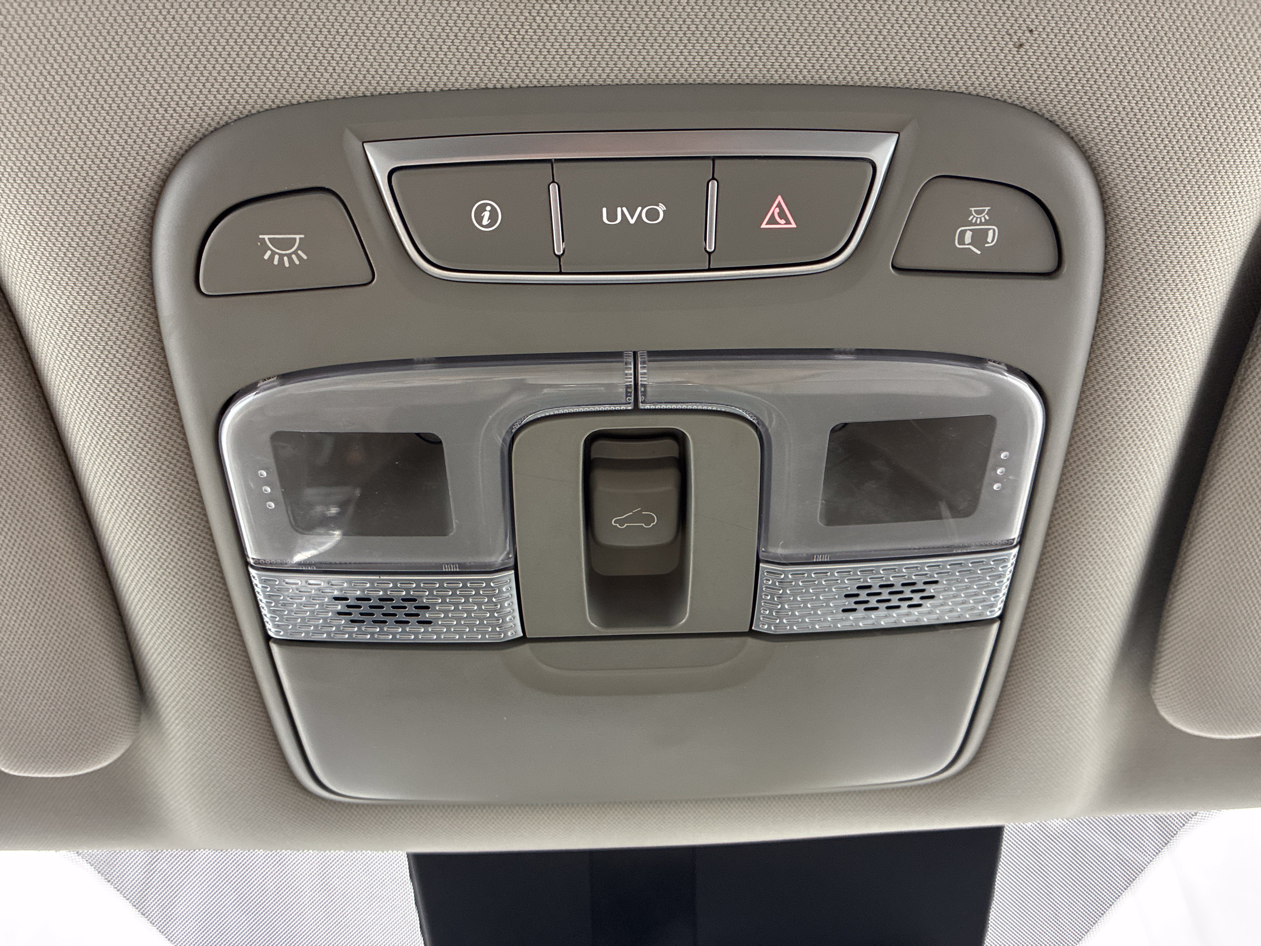 Used 2020 Kia Telluride S AWD/4WD image 20