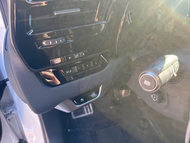 Used 2024 Lexus RX 500h F Sport image 16