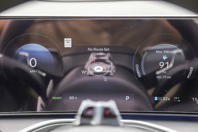 New 2026 Hyundai Ioniq 9 Calligraphy image 26