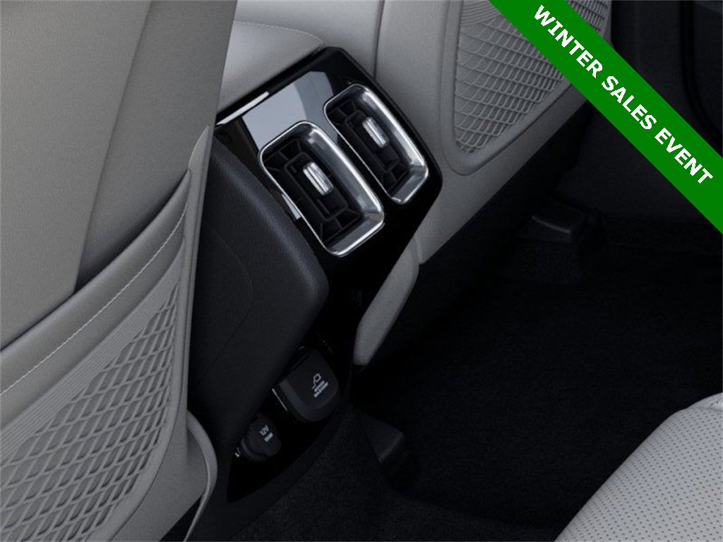 New 2026 Kia Sorento SX Prestige image 26
