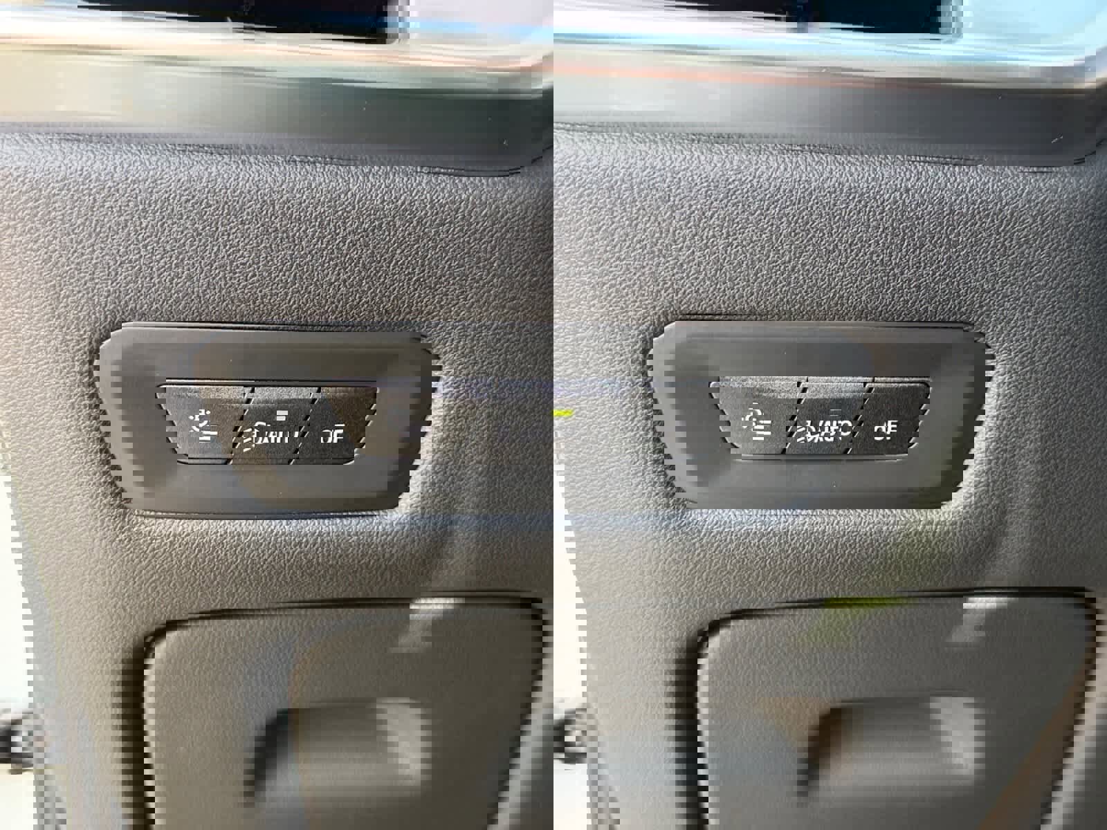 New 2026 BMW X5 xDrive40i w/ Executive Package image 26