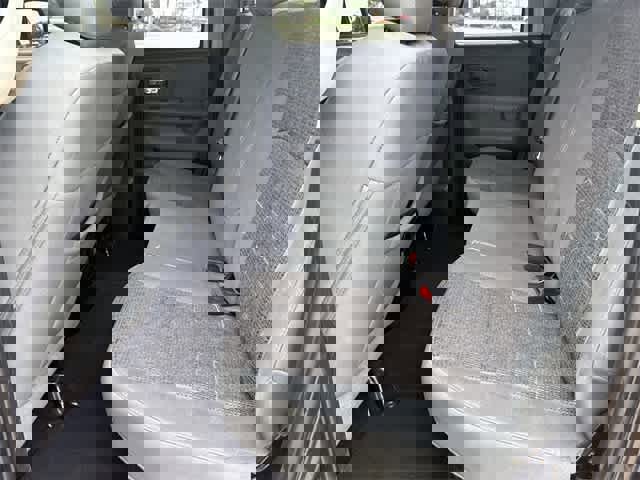 Used 2018 RAM 1500 Big Horn image 13