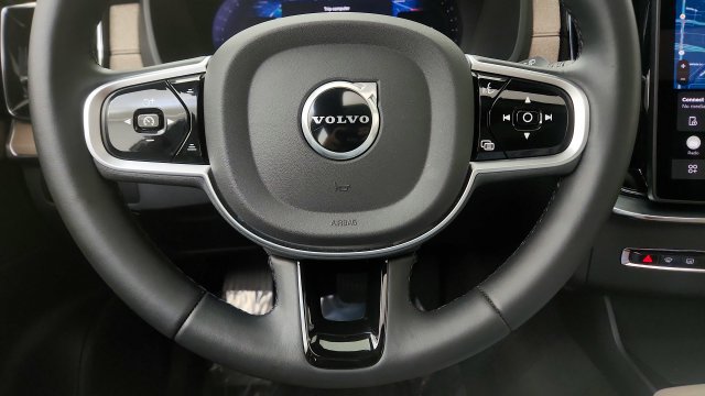 Used 2026 Volvo XC90 B6 Plus AWD/4WD image 62