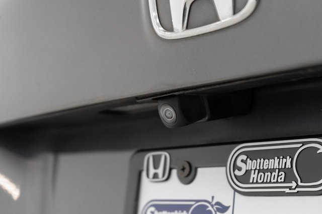 Used 2019 Honda Pilot Touring image 13