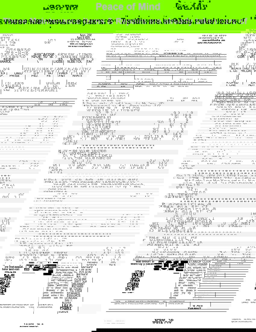 Used 2023 Toyota RAV4 Limited image 37