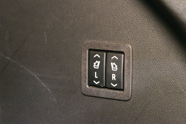 Used 2023 Buick Enclave Avenir w/ Avenir Technology Package AWD/4WD image 18