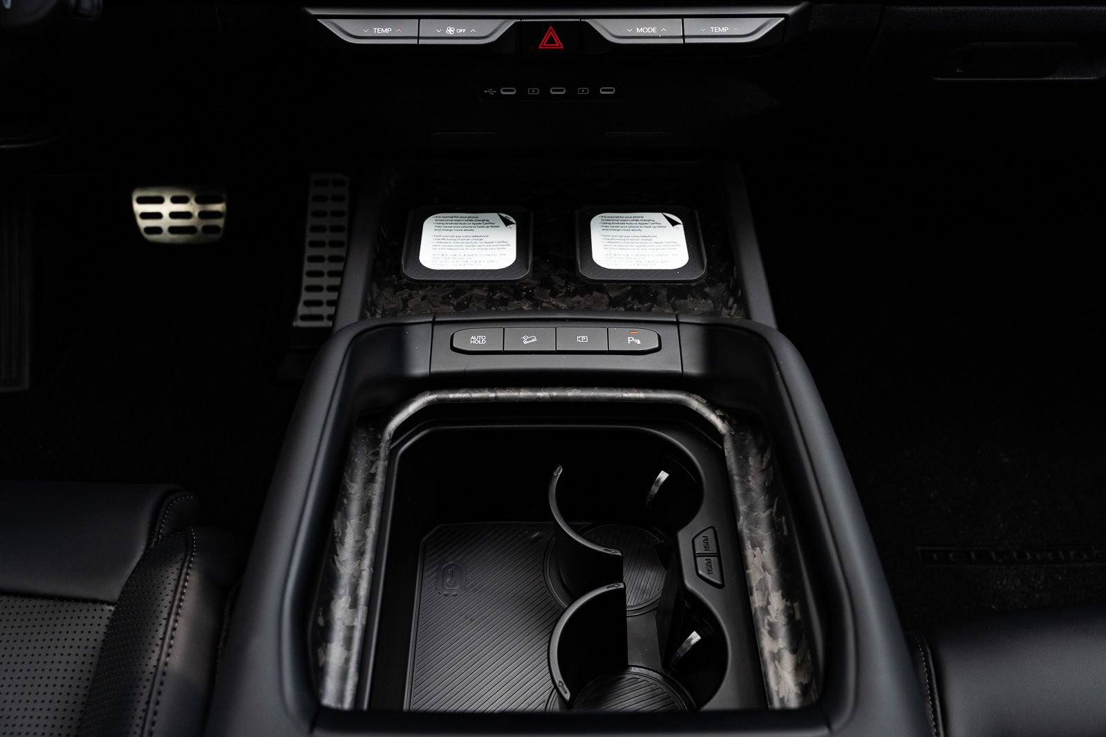 New 2027 Kia Telluride SX Prestige X-Pro AWD/4WD image 29